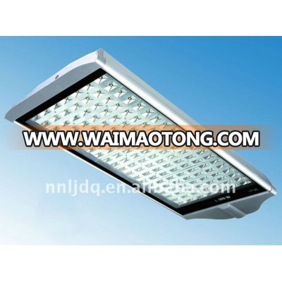 140W LED street light solar wind led street lights