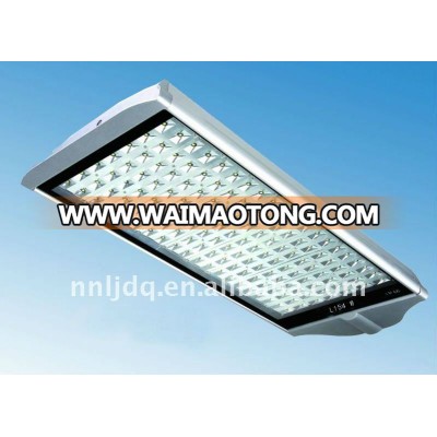 154W LED street light solar wind led street lights (42w 56w 70w 84w 126w 140w 196w optional)