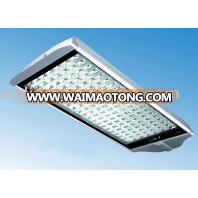 High power 154W LED street light