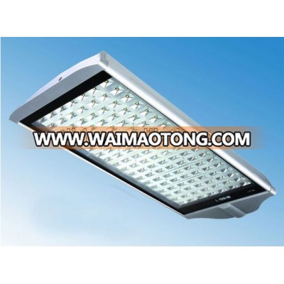 Lijie 196w led street light for Garden,Square,Highway