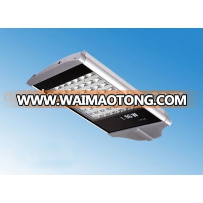 Professional 56W LED street light