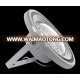 LED Industrial lighting high lumen output led 100W fixture